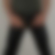 Attakland (62 Jahre) sucht Twinks und Outdoor in Westheide