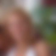 natalibi01 (47 Jahre) sucht Sexkontakte und Fremdgehen in Laupheim
