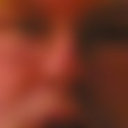 Raupe431 (53 Jahre) sucht Sexkontakte und Blowjob in Coswig -Anhalt