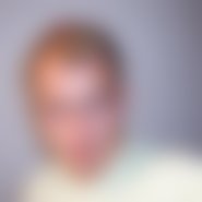 barthie (42 Jahre) sucht Schwule Männer und Blasen in Rastenberg