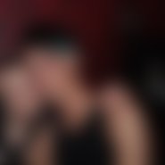 gayteuferl (34 Jahre) sucht Gaysex und Oralsex in Steyr