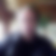 darklord5 (55 Jahre) sucht Sexkontakte und Blowjob in Bezirk Zurzach