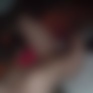 CraZzyLove (36 Jahre) sucht Sex und Sexkino in Groß Köris