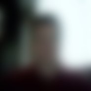 gayamor (60 Jahre) sucht Gaysex und Analsex in Sankt Bartholomä