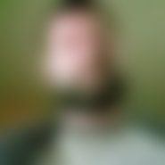 reiner60 (65 Jahre) sucht Sexkontakte und Ficken in Farnstädt