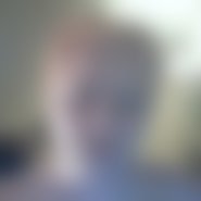 Mollig30j (53 Jahre) sucht Sexkontakte und Ficken in Willisau