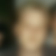 sanny (55 Jahre) sucht Schwule und Analsex in Datzeroth
