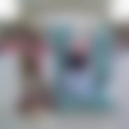 stier41 (57 Jahre) sucht Sextreffen und Outdoor in Mecklenburgische Seenplatte