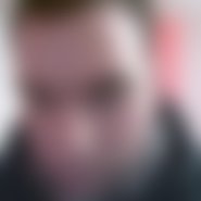 Indigo84 (41 Jahre) sucht Sextreffen und Sauna in Oschersleben -Bode