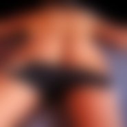 fabicte (40 Jahre) sucht Sexkontakte und Oralsex im Landkreis Kaiserslautern