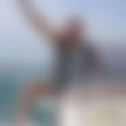 rifattutkun (66 Jahre) sucht Schwule Männer und Gaychat in Schwendt