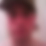 Brockhaus (41 Jahre) sucht Sextreffen und Gaychat in Schraplau