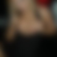 Nadjafeucht (48 Jahre) sucht Sex und Seitensprung im Landkreis Neumarkt in der Oberpfalz