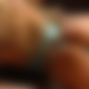 marien (44 Jahre) sucht Sexkontakte und One night stand in Hetzles