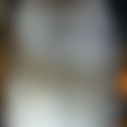 kay (52 Jahre) sucht Schwule Männer und Sex im Freien in Langenwolschendorf
