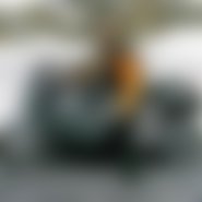 deejaybee1200 (65 Jahre) sucht Gaysex und Blasen in Baldingen