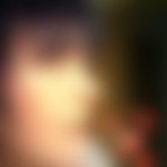 gitti64 (61 Jahre) sucht Sexkontakte und Fremdgehen in Hetzles