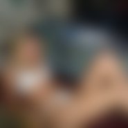 Single1990 (39 Jahre) sucht Sex und Fremdgehen im Landkreis Aschaffenburg