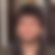 alessandro_88 (37 Jahre) sucht Gays und Sauna im Kanton Solothurn