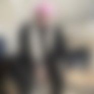 loverof2skin (78 Jahre) sucht Twinks und Seitensprung im Kanton Thurgau
