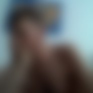 dirkie37 (53 Jahre) sucht Gays und Ficken im Landkreis Stendal