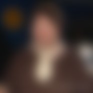Fun_Luder (53 Jahre) sucht Gaysex und Outdoor in Urfahr-Umgebung