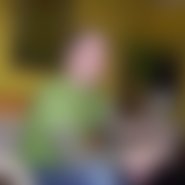 pronto36 (54 Jahre) sucht Gays und Oralsex in Villach Land