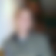 geiloboy (41 Jahre) sucht Sexkontakte und Blowjob in Villach Land