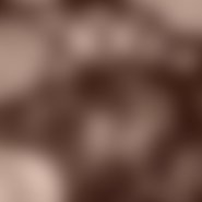 hannelore (52 Jahre) sucht Sexkontakte und Seitensprung in Riedlingen
