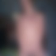 Julia14727 (45 Jahre) sucht Sexkontakte und Fremdgehen in Bensdorf