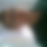 florian26 (42 Jahre) sucht Gaysex und Analsex in Gries im Sellrain