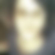 DarkOla (36 Jahre) sucht Sex und Parkplatzsex in Ebhausen