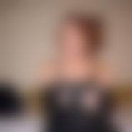 analfickfleisch (70 Jahre) sucht Transgirls und Blasen in Witzhave