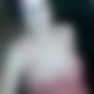 kessy79 (46 Jahre) sucht Sex und Sauna in Liebenwalde