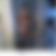 Anndi (63 Jahre) sucht Gaysex und Analsex in Langenwolschendorf