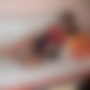 Geilerschnuckel (61 Jahre) sucht Sexkontakte und Sexkino im Landkreis Neustadt an der Aisch-Bad Windsheim