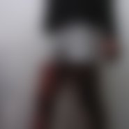 Gert58 (75 Jahre) sucht Gaykontakte und Oralsex in Langenwolschendorf