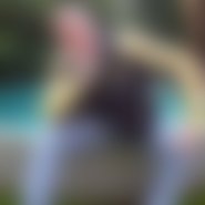 Eismen (56 Jahre) sucht Sextreffen und Blasen in Weroth