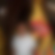 roman007 (62 Jahre) sucht Gaysex und Blasen im Kanton Schwyz