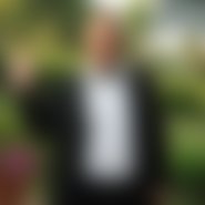 Max_E (35 Jahre) sucht Schwule Männer und Analsex im Landkreis Bad Kreuznach