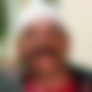 RICHARDIBK (68 Jahre) sucht Gays und Blowjob in Weerberg