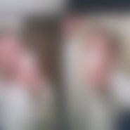sexloveboy23 (40 Jahre) sucht Sex und Analsex in Schwerin