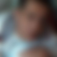 Baba28631 (62 Jahre) sucht  Gayboys und Sauna in Colbitz