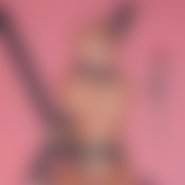 katharina31 (53 Jahre) sucht Sex und Sauna im Landkreis Landshut