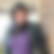 AngelikaTS (64 Jahre) sucht Sex und Analsex im Landkreis Kitzingen