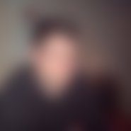 ben1967 (58 Jahre) sucht Sexkontakte und Ficken in Zilshausen