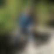 Litsitelli (70 Jahre) sucht Gaykontakte und Outdoor im Kanton Schwyz