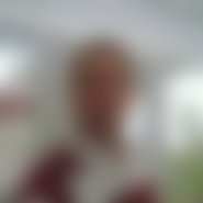 NikePaul (53 Jahre) sucht Gays und Sauna in Nordwestmecklenburg