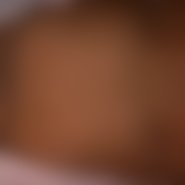 Lipstick (39 Jahre) sucht  Gayboys und Ficken in Schraplau
