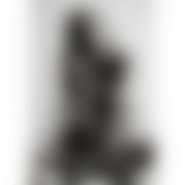 sexsau1998 (34 Jahre) sucht Sexkontakte und Sauna in Stadtkreis Pforzheim